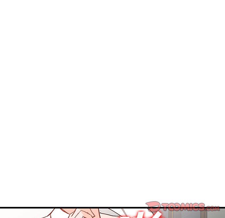 阔少的女仆们，第36話，第 123 页