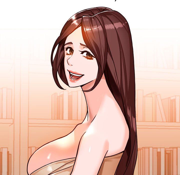 阔少的女仆们，第37話，第 65 页
