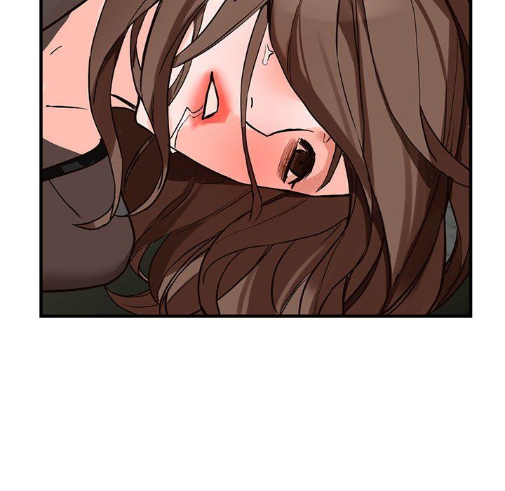 阔少的女仆们，第37話，第 12 页