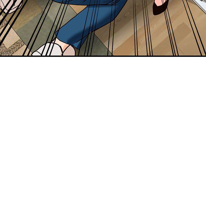 阔少的女仆们，第38話，第 12 页