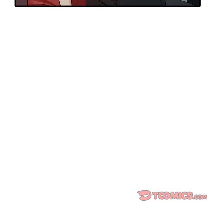 阔少的女仆们，第40話，第 123 页