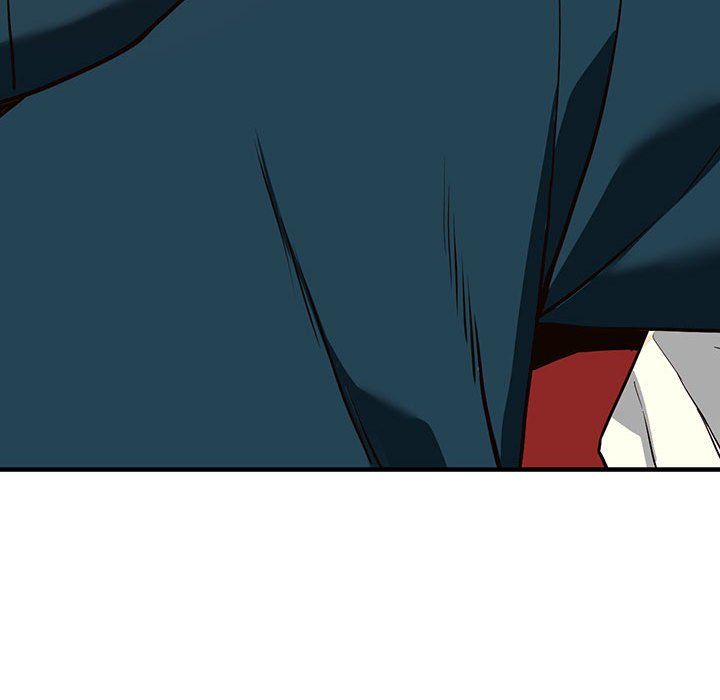 阔少的女仆们，第41話，第 69 页