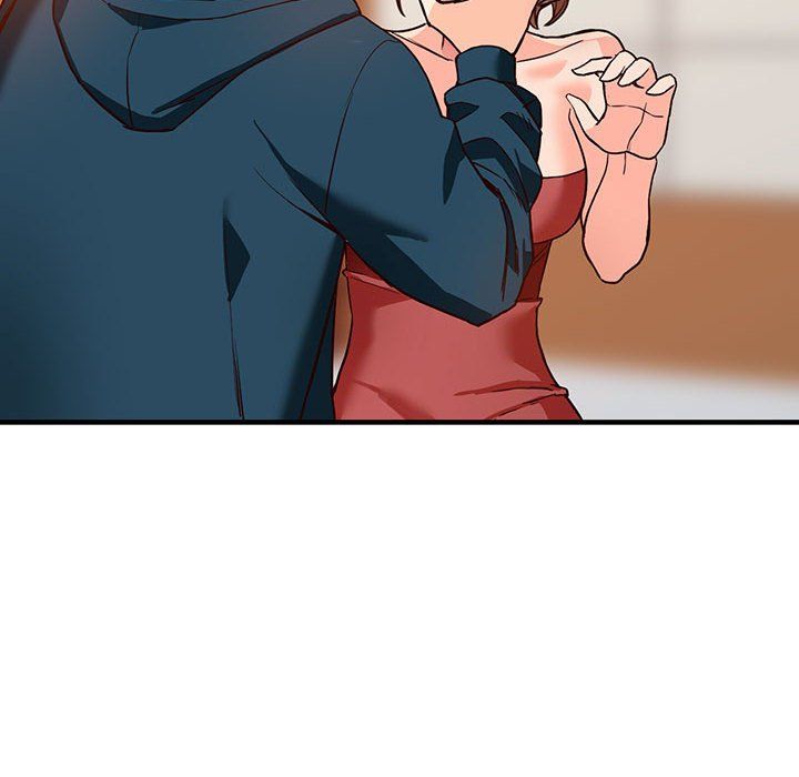 阔少的女仆们，第41話，第 64 页