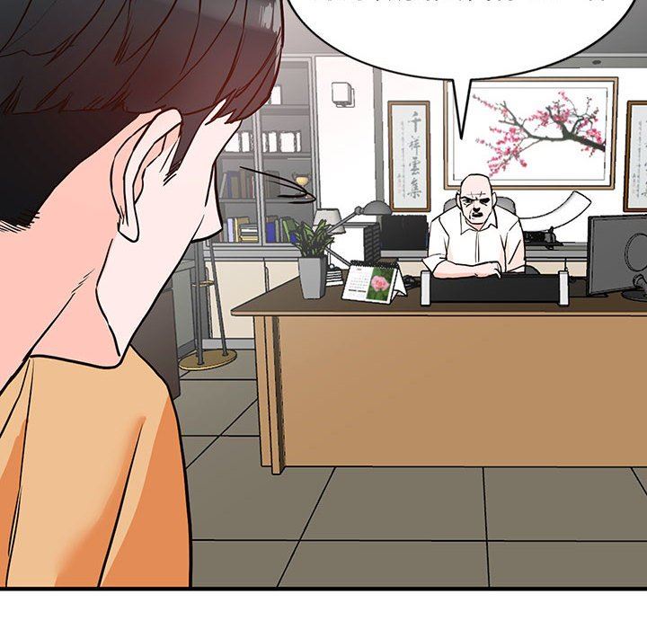 阔少的女仆们，第42話，第 8 页