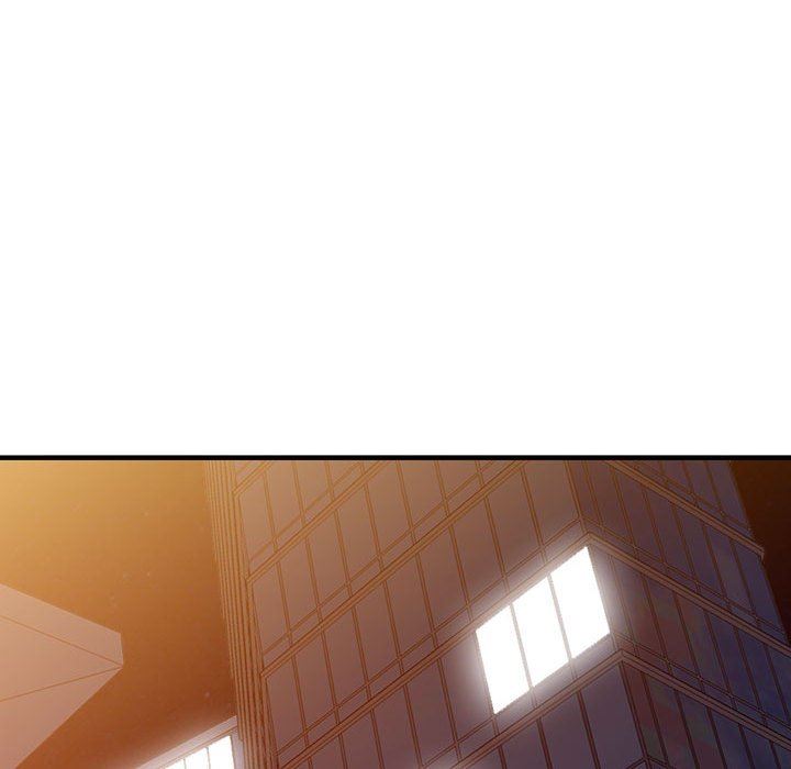 阔少的女仆们，第43話，第 34 页