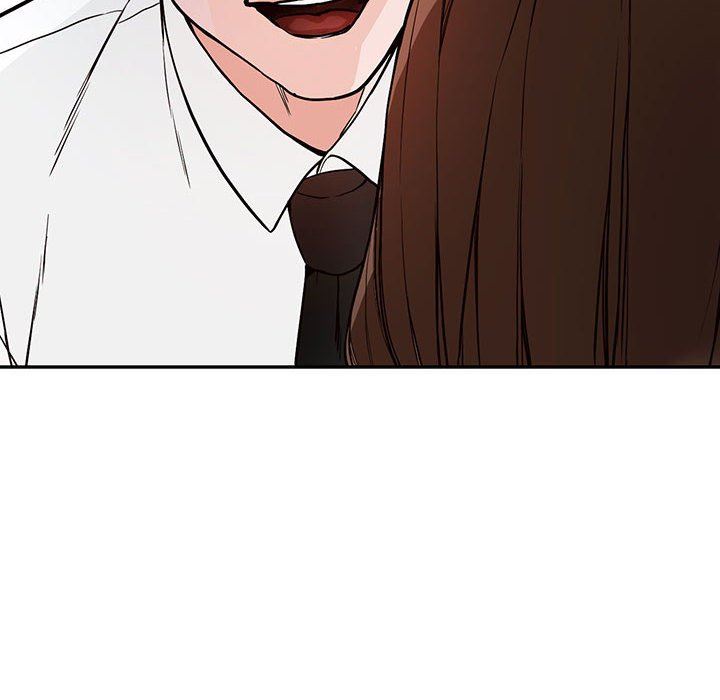 阔少的女仆们，第44話，第 125 页