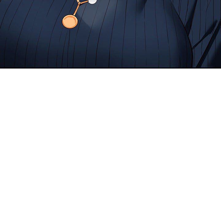 阔少的女仆们，第45話，第 12 页