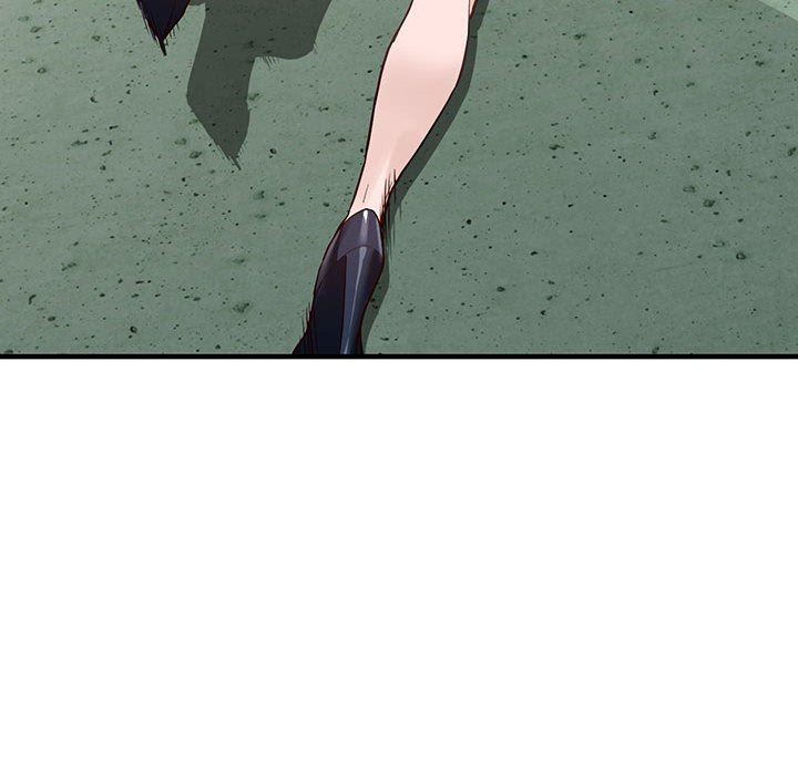 阔少的女仆们，第45話，第 60 页