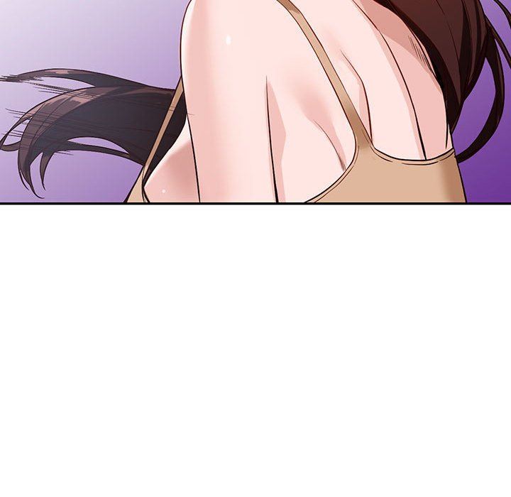 阔少的女仆们，第48話，第 49 页