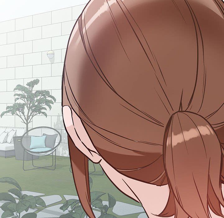 阔少的女仆们，第48話，第 84 页