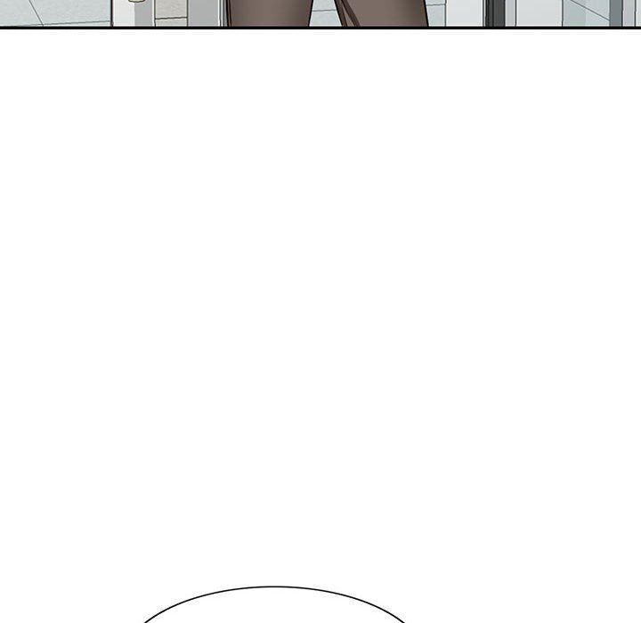 阔少的女仆们，第48話，第 21 页