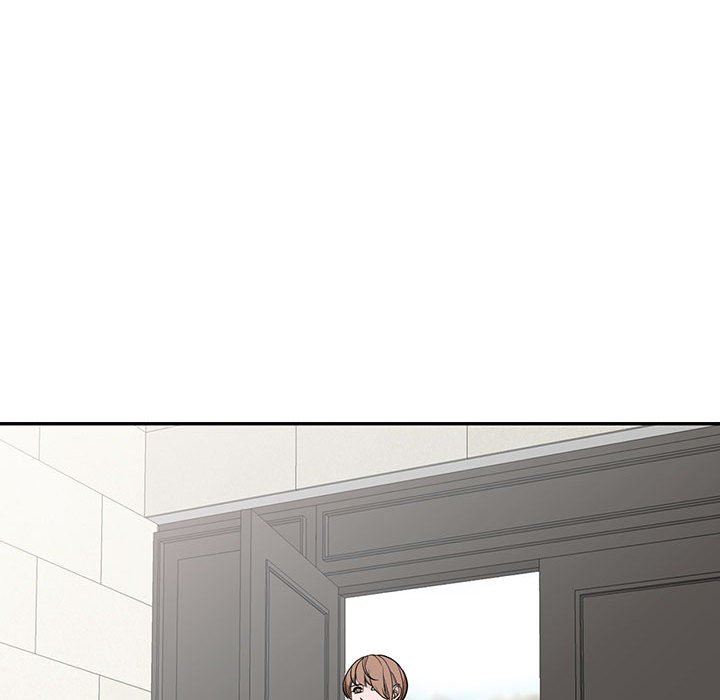 阔少的女仆们，第48話，第 65 页