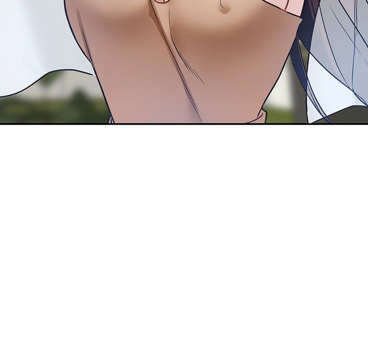 阔少的女仆们，第48話，第 28 页