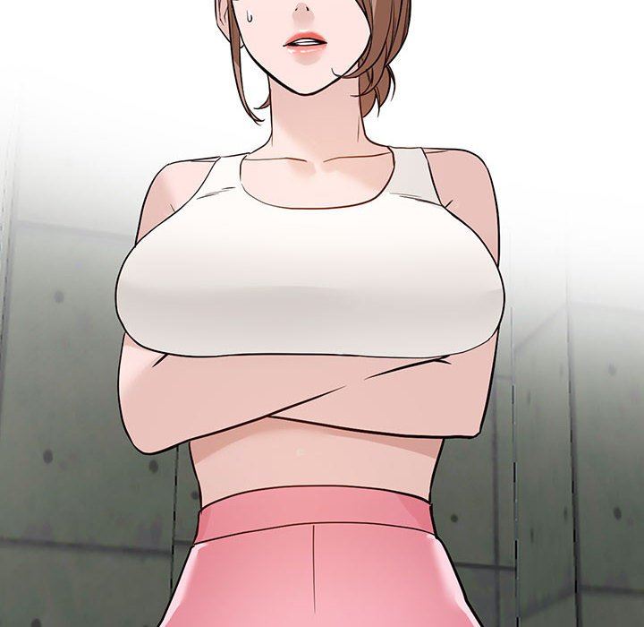 阔少的女仆们，第49話，第 12 页