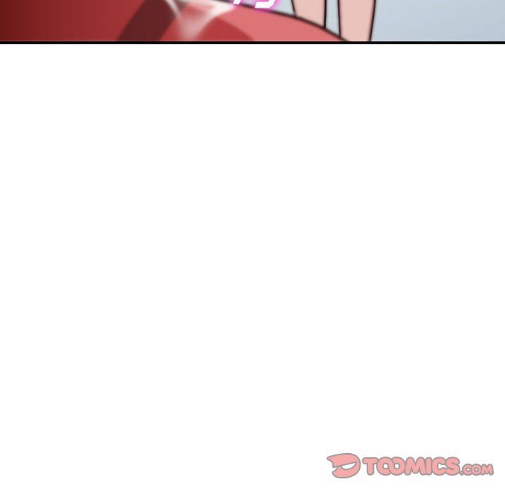 阔少的女仆们，第50話，第 123 页