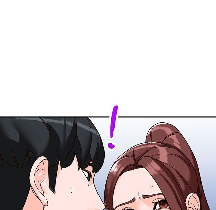 阔少的女仆们，第50話，第 12 页