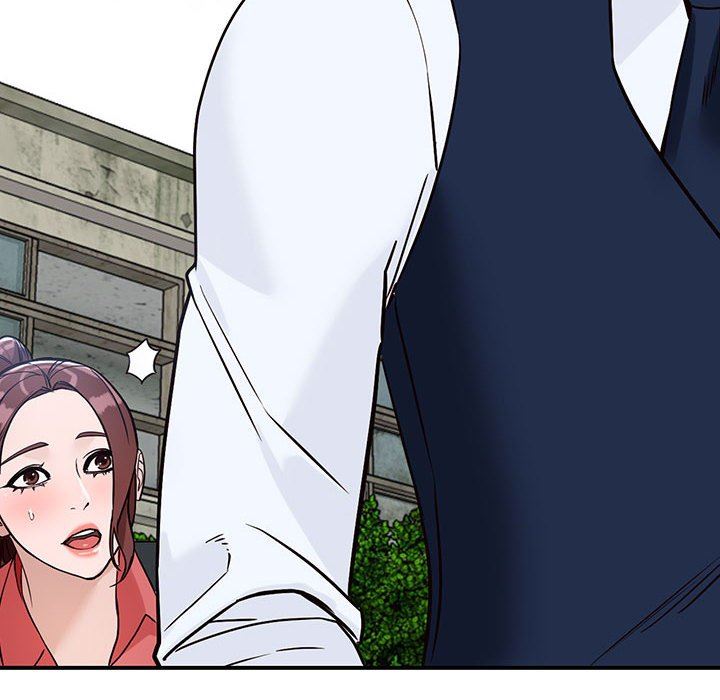 阔少的女仆们，第50話，第 28 页