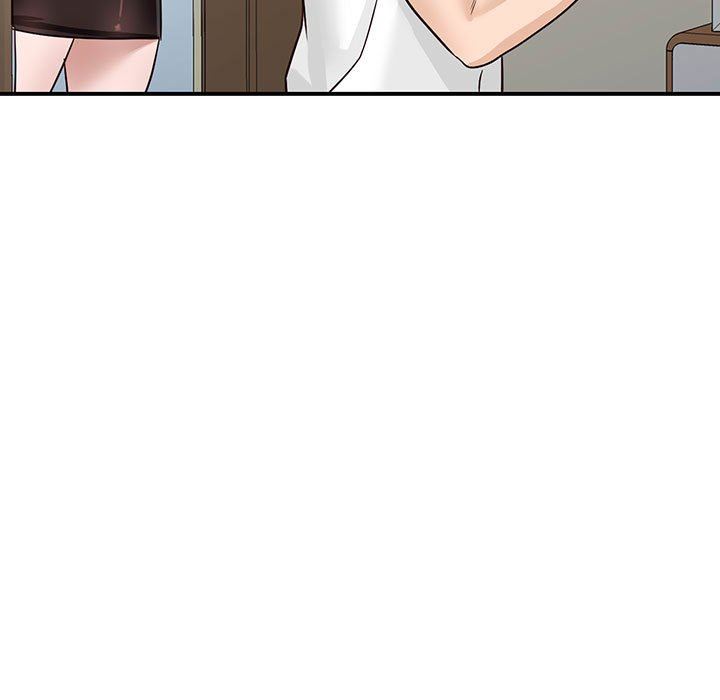 阔少的女仆们，第50話，第 132 页