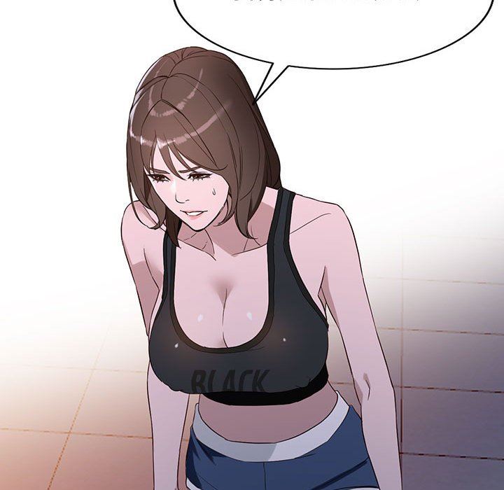 阔少的女仆们，第51話，第 106 页