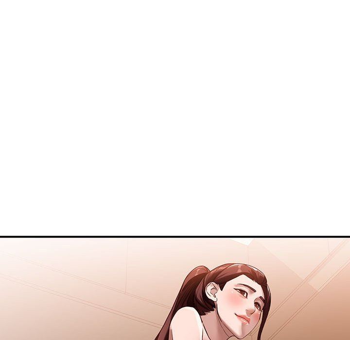 阔少的女仆们，第51話，第 40 页