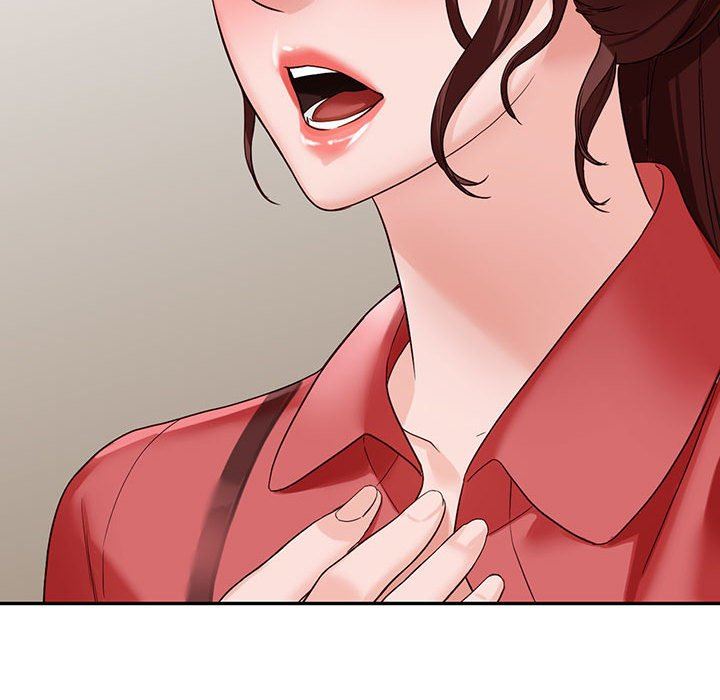 阔少的女仆们，第51話，第 22 页