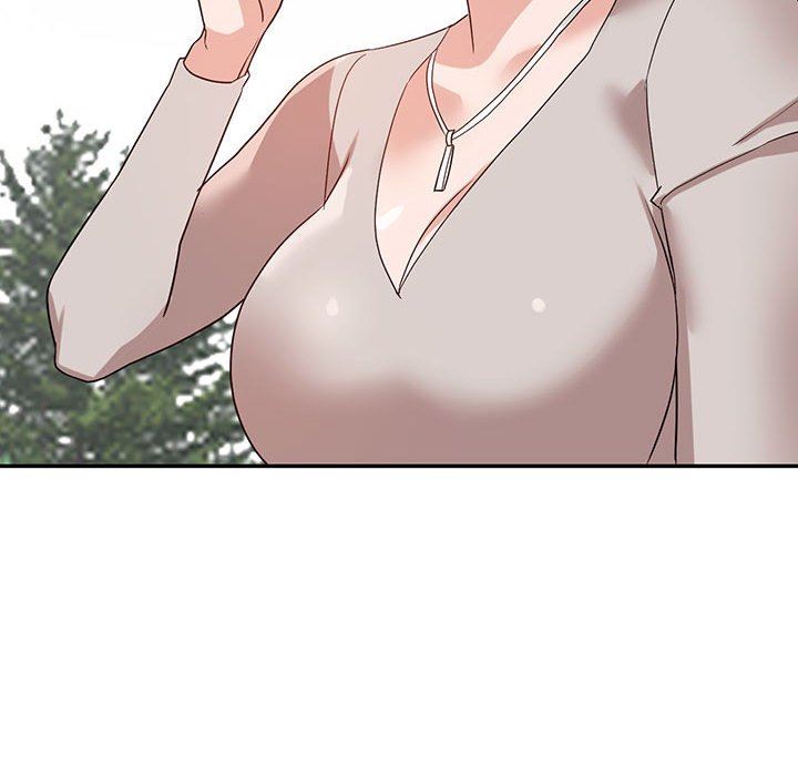 阔少的女仆们，第53話，第 125 页