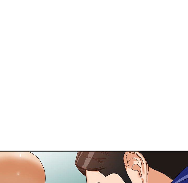 阔少的女仆们，第53話，第 49 页