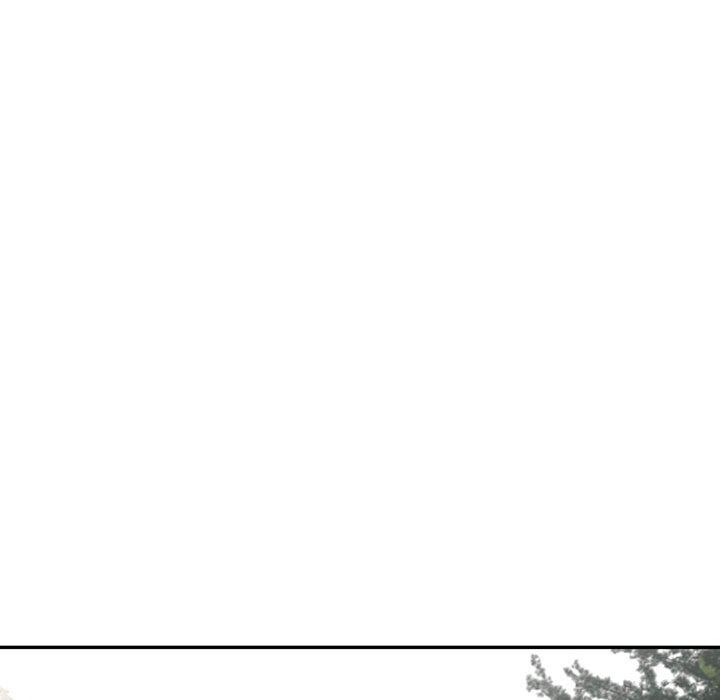 阔少的女仆们，第53話，第 97 页