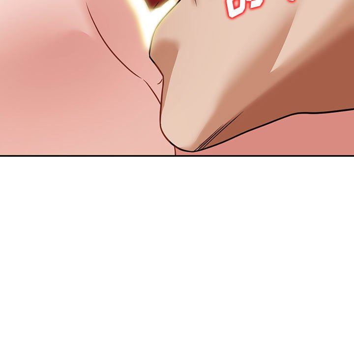 阔少的女仆们，第54話，第 103 页