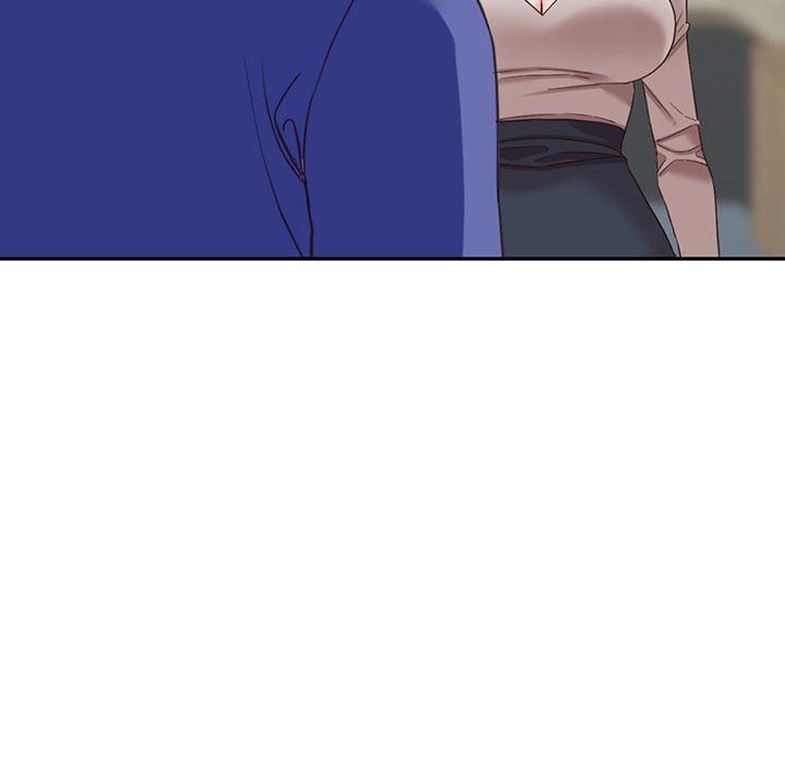 阔少的女仆们，第55話，第 96 页
