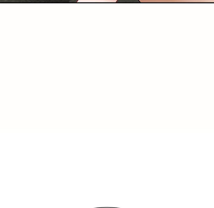 阔少的女仆们，第55話，第 49 页