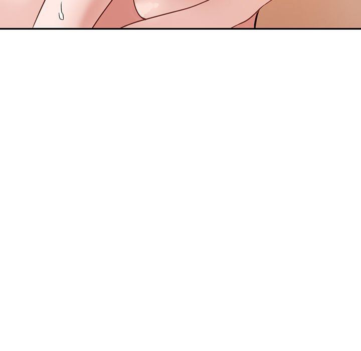 阔少的女仆们，第55話，第 21 页