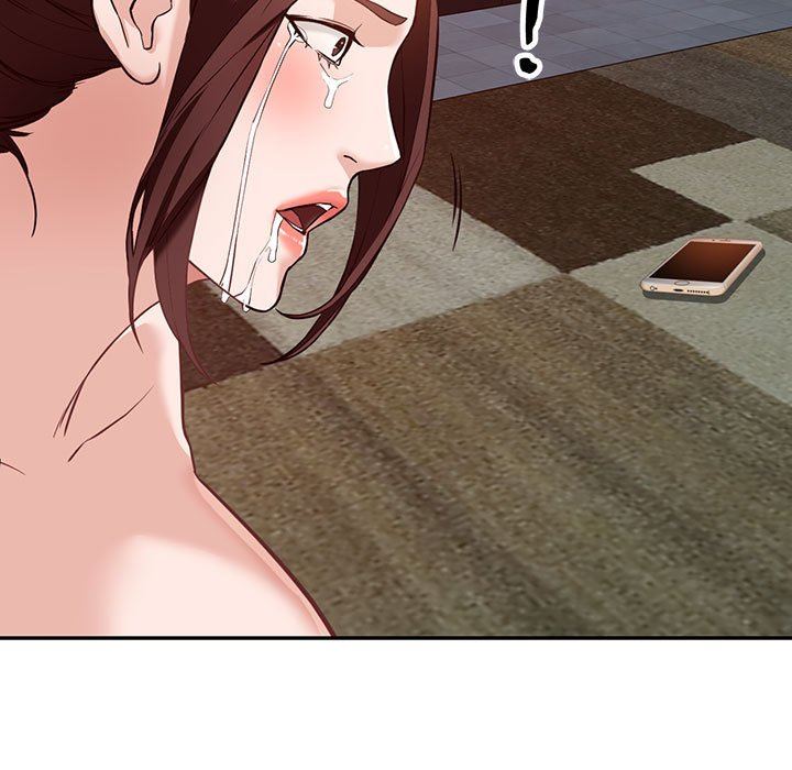 阔少的女仆们，第56話，第 69 页