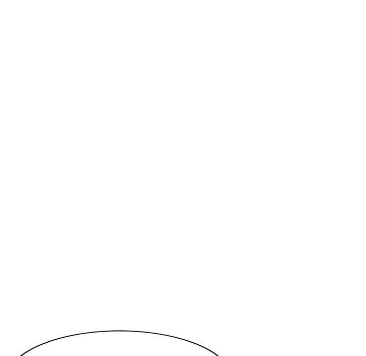 阔少的女仆们，第56話，第 28 页