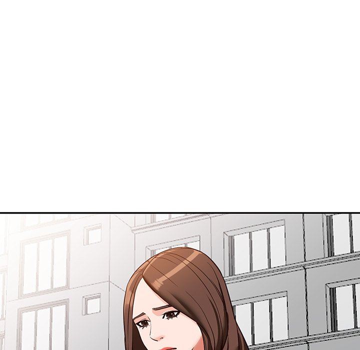 阔少的女仆们，第57話，第 106 页