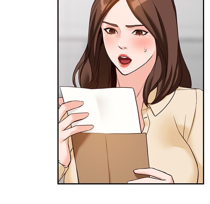 阔少的女仆们，第57話，第 84 页