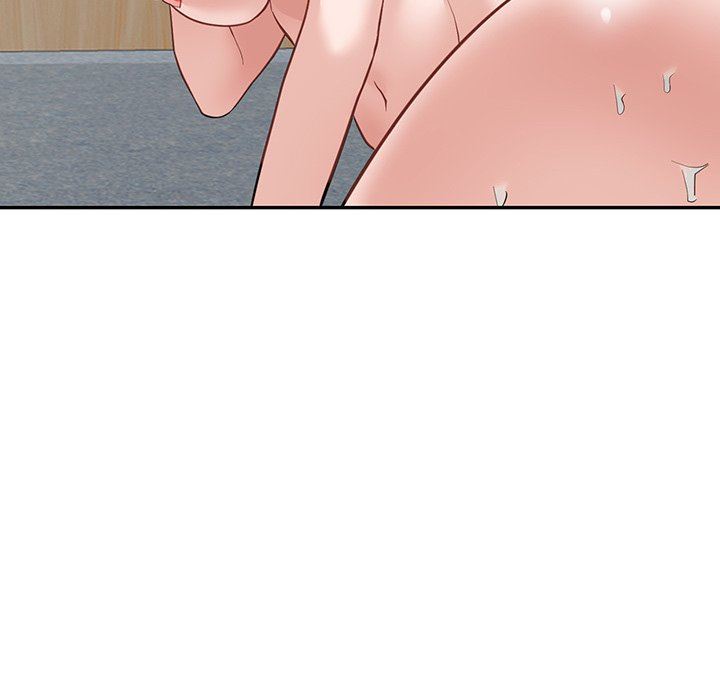 阔少的女仆们，第57話，第 8 页