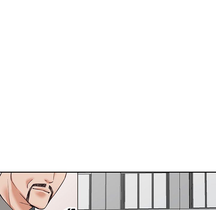 阔少的女仆们，第57話，第 64 页