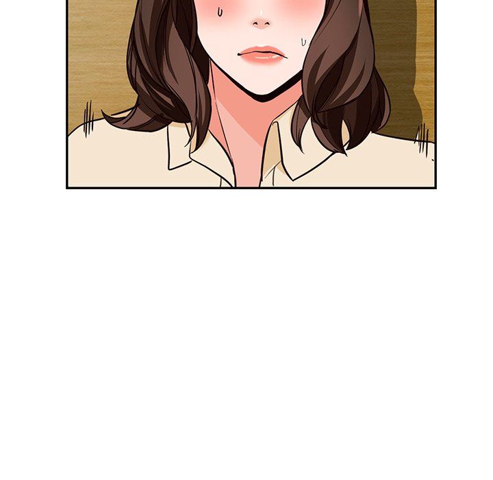 阔少的女仆们，第58話，第 103 页