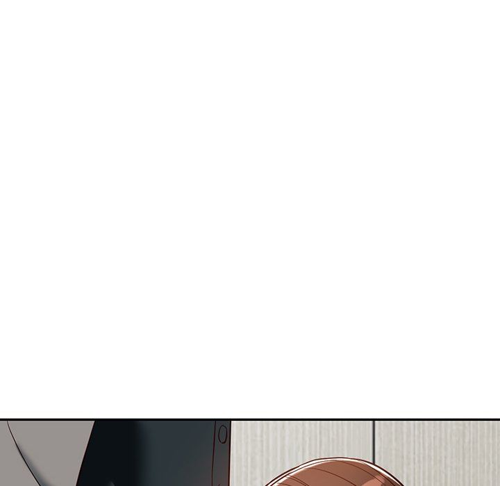 阔少的女仆们，第58話，第 69 页