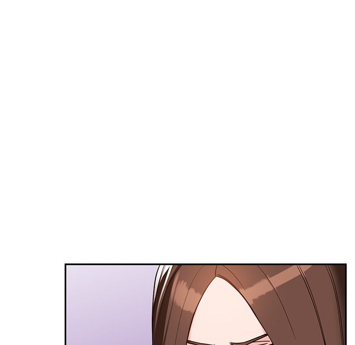 阔少的女仆们，第58話，第 65 页