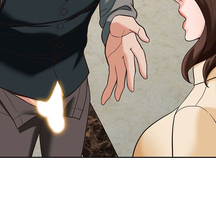 阔少的女仆们，第58話，第 60 页