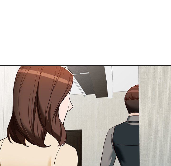 阔少的女仆们，第59話，第 34 页