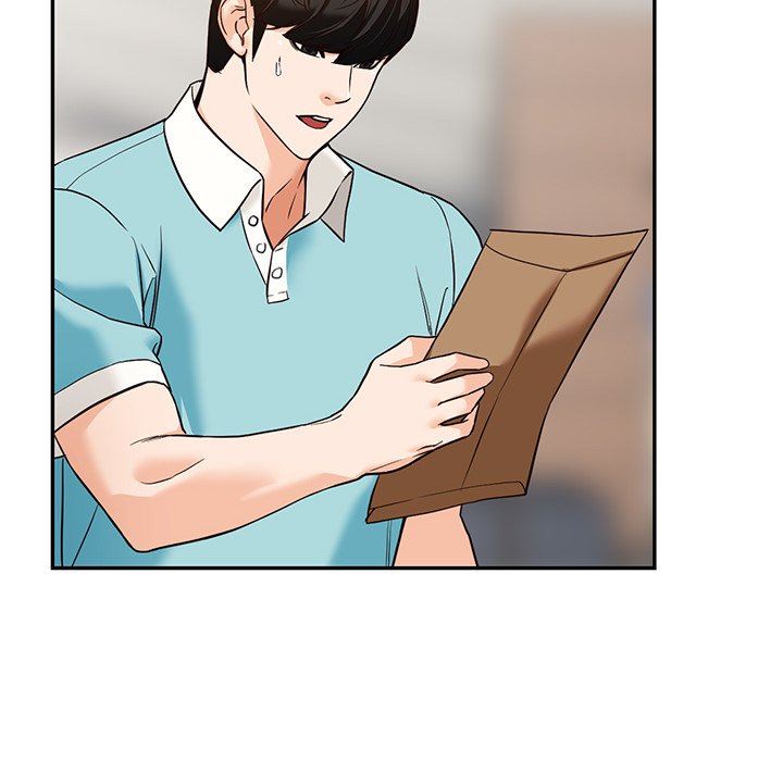 阔少的女仆们，第59話，第 84 页