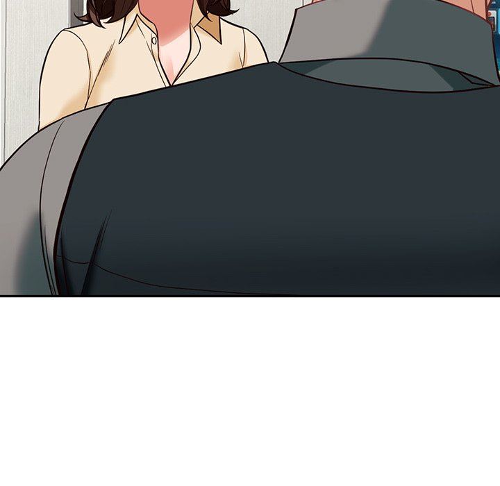 阔少的女仆们，第59話，第 21 页