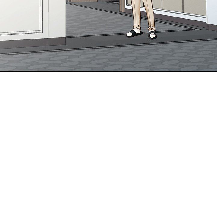 阔少的女仆们，第59話，第 52 页