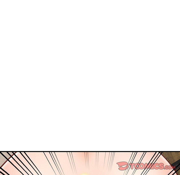 阔少的女仆们，第60話，第 21 页