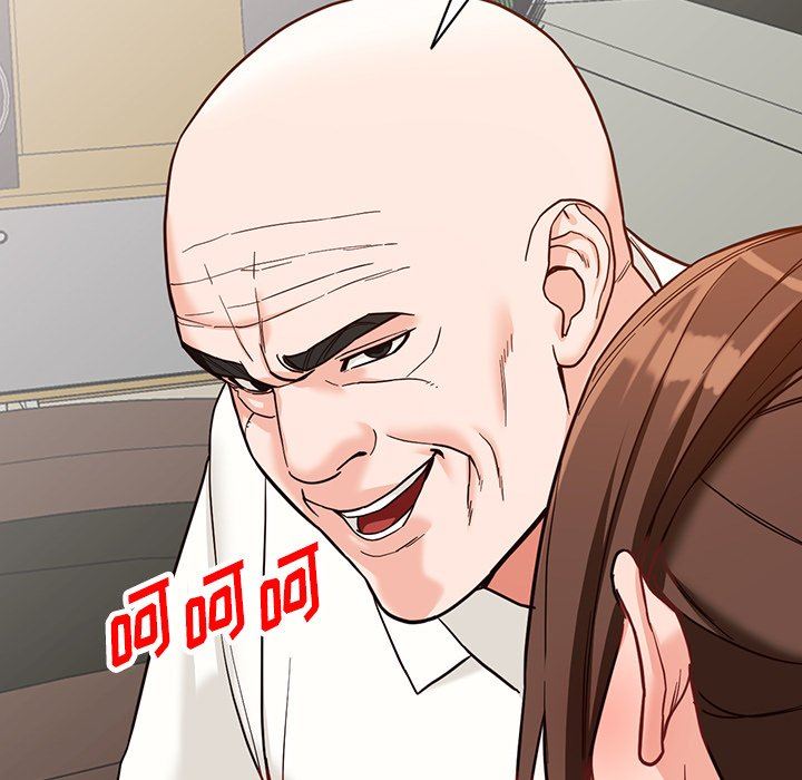 阔少的女仆们，第63話，第 34 页