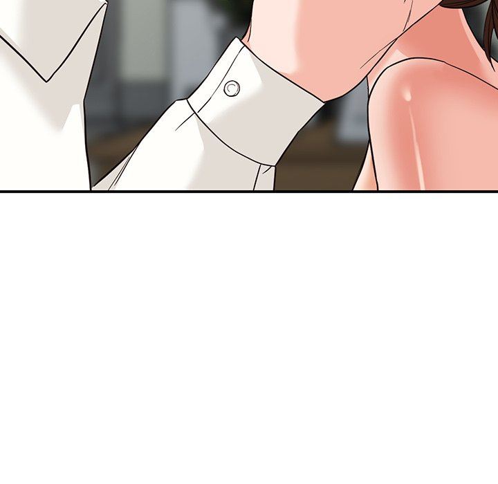 阔少的女仆们，第63話，第 44 页