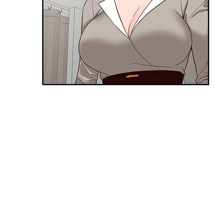 阔少的女仆们，第64話，第 106 页